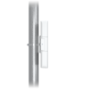 UBIQUITI Уличный корпус UISP Box (Убикьюти)