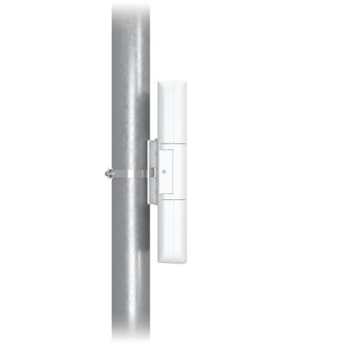 UBIQUITI Уличный корпус UISP Box (Убикьюти)