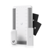 UBIQUITI Контроль доступа в лифт Access Elevator Starter Kit (Убикьюти)