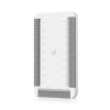 UBIQUITI Контроль доступа в лифт Access Elevator Starter Kit (Убикьюти)