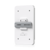 UBIQUITI Контроль доступа в лифт Access Elevator Starter Kit (Убикьюти)