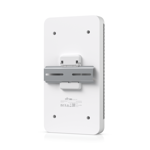 UBIQUITI Контроль доступа в лифт Access Elevator Starter Kit (Убикьюти)