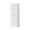 UBIQUITI Контроль доступа в лифт Access Elevator Starter Kit (Убикьюти)