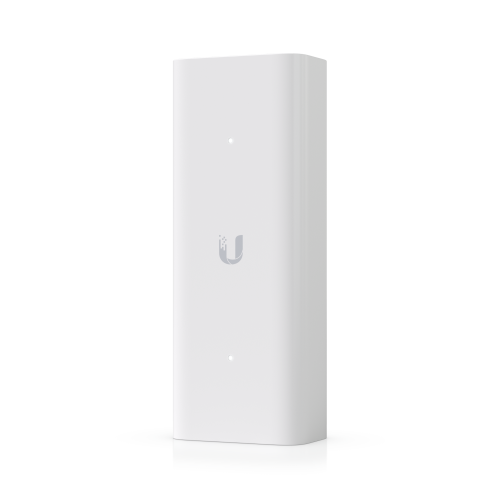 UBIQUITI Контроль доступа в лифт Access Elevator Starter Kit (Убикьюти)