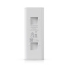 UBIQUITI Контроль доступа в лифт Access Elevator Starter Kit (Убикьюти)