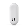 UBIQUITI Контроль доступа в лифт Access Elevator Starter Kit (Убикьюти)