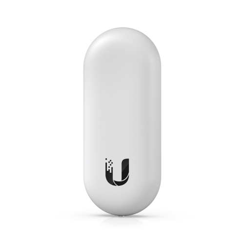 UBIQUITI Контроль доступа в лифт Access Elevator Starter Kit (Убикьюти)
