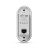 UBIQUITI Контроль доступа в лифт Access Elevator Starter Kit (Убикьюти)