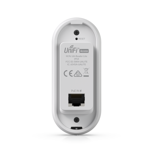 UBIQUITI Контроль доступа в лифт Access Elevator Starter Kit (Убикьюти)