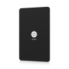 UBIQUITI Контроль доступа в лифт Access Elevator Starter Kit (Убикьюти)