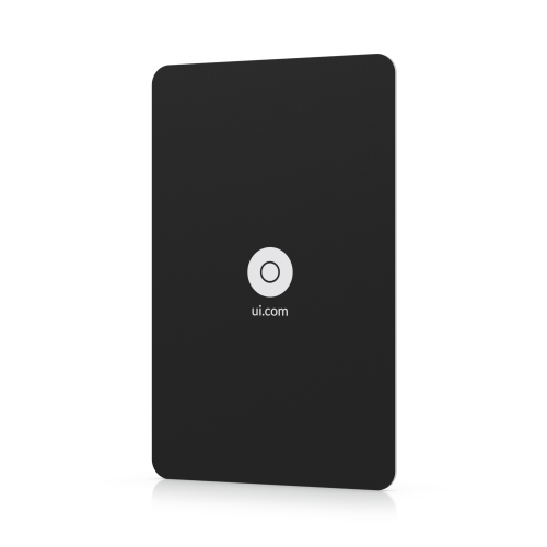UBIQUITI Контроль доступа в лифт Access Elevator Starter Kit (Убикьюти)