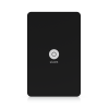 UBIQUITI Контроль доступа в лифт Access Elevator Starter Kit (Убикьюти)