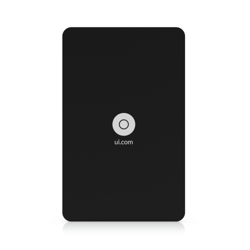 UBIQUITI Контроль доступа в лифт Access Elevator Starter Kit (Убикьюти)