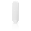 UBIQUITI Точка доступа NanoStation 5AC (Убикьюти)