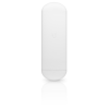 UBIQUITI Точка доступа NanoStation 5AC (Убикьюти)