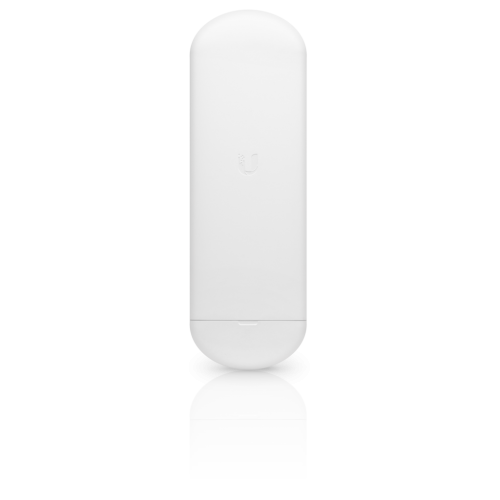 UBIQUITI Точка доступа NanoStation 5AC (Убикьюти)