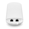 UBIQUITI Точка доступа NanoStation 5AC (Убикьюти)