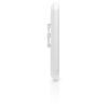 UBIQUITI Точка доступа NanoStation 5AC (Убикьюти)
