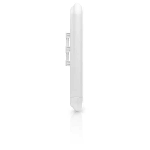 UBIQUITI Точка доступа NanoStation 5AC (Убикьюти)