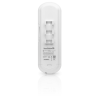 UBIQUITI Точка доступа NanoStation 5AC (Убикьюти)