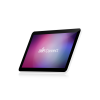 UBIQUITI Дисплей Connect Display 27" (Убикьюти)