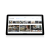 UBIQUITI Дисплей Connect Display 27" (Убикьюти)