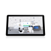 UBIQUITI Дисплей Connect Display 27" (Убикьюти)