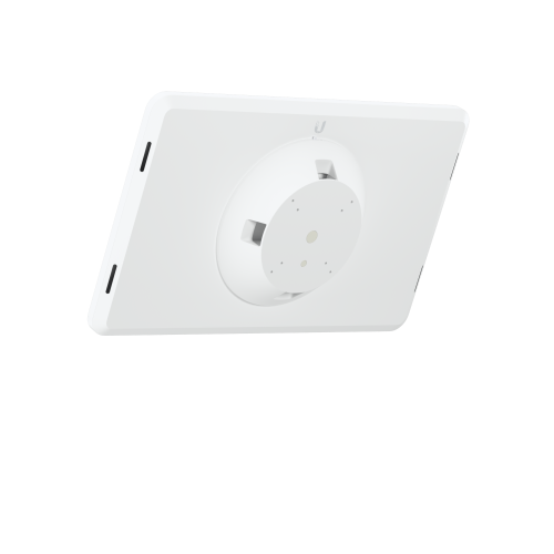 UBIQUITI Дисплей Connect Display 27" (Убикьюти)