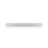 UBIQUITI Крепление в стойку Rack Mount OCD Panels Blank 1U (Убикьюти)