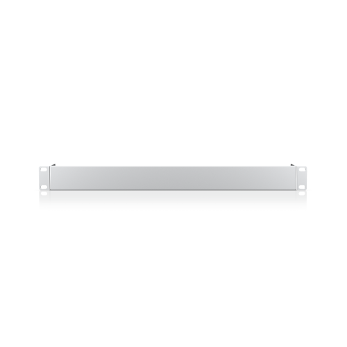 UBIQUITI Крепление в стойку Rack Mount OCD Panels Blank 1U (Убикьюти)