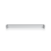 UBIQUITI Крепление в стойку Rack Mount OCD Panels Blank 1U (Убикьюти)