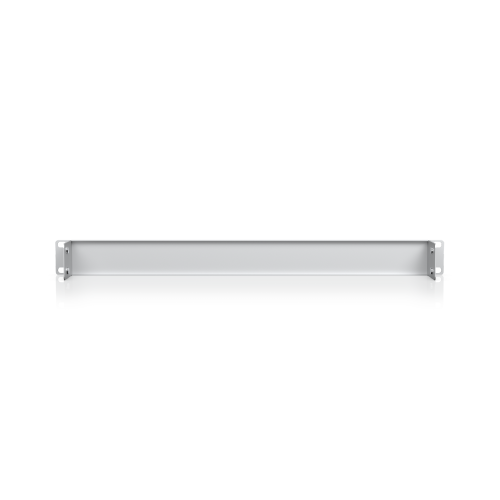 UBIQUITI Крепление в стойку Rack Mount OCD Panels Blank 1U (Убикьюти)