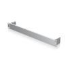 UBIQUITI Крепление в стойку Rack Mount OCD Panels Blank 1U (Убикьюти)
