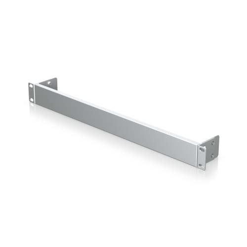 UBIQUITI Крепление в стойку Rack Mount OCD Panels Blank 1U (Убикьюти)