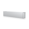 UBIQUITI Крепление в стойку Rack Mount OCD Panels Blank 2U (Убикьюти)