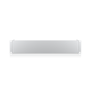 UBIQUITI Крепление в стойку Rack Mount OCD Panels Blank 2U (Убикьюти)