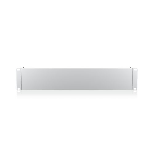 UBIQUITI Крепление в стойку Rack Mount OCD Panels Blank 2U (Убикьюти)
