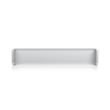 UBIQUITI Крепление в стойку Rack Mount OCD Panels Blank 2U (Убикьюти)