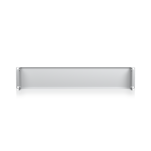 UBIQUITI Крепление в стойку Rack Mount OCD Panels Blank 2U (Убикьюти)