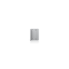 UBIQUITI Крепление в стойку Rack Mount OCD Panels Blank 2U (Убикьюти)