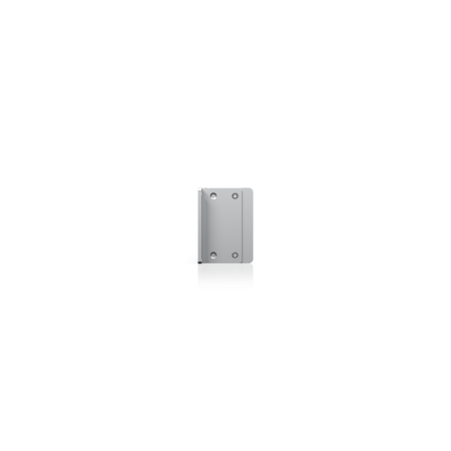 UBIQUITI Крепление в стойку Rack Mount OCD Panels Blank 2U (Убикьюти)