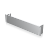 UBIQUITI Крепление в стойку Rack Mount OCD Panels Blank 2U (Убикьюти)