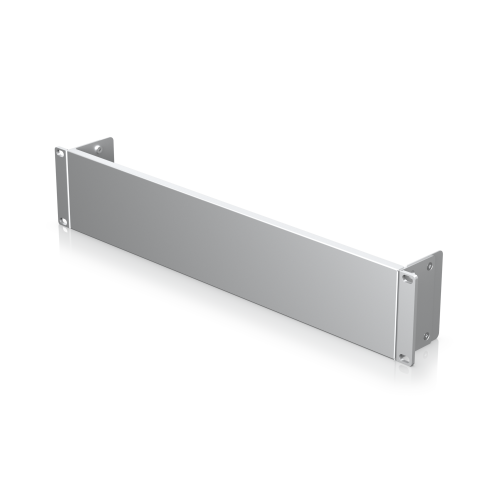 UBIQUITI Крепление в стойку Rack Mount OCD Panels Blank 2U (Убикьюти)