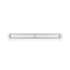 UBIQUITI Крепление в стойку Rack Mount OCD Panels Vented 1U (Убикьюти)