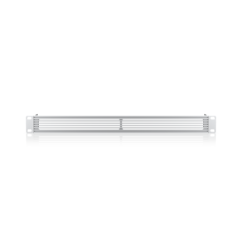 UBIQUITI Крепление в стойку Rack Mount OCD Panels Vented 1U (Убикьюти)