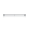 UBIQUITI Крепление в стойку Rack Mount OCD Panels Vented 1U (Убикьюти)