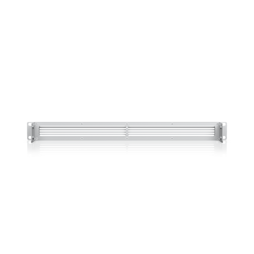 UBIQUITI Крепление в стойку Rack Mount OCD Panels Vented 1U (Убикьюти)