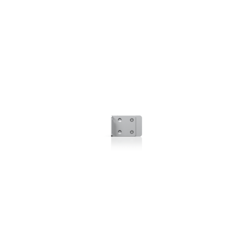 UBIQUITI Крепление в стойку Rack Mount OCD Panels Vented 1U (Убикьюти)