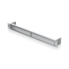 UBIQUITI Крепление в стойку Rack Mount OCD Panels Vented 1U (Убикьюти)