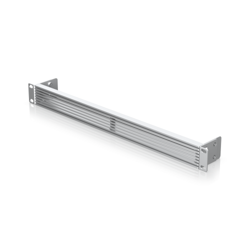 UBIQUITI Крепление в стойку Rack Mount OCD Panels Vented 1U (Убикьюти)